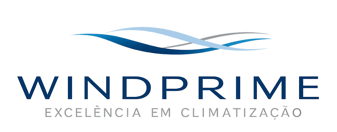 qr.windprime.com.br